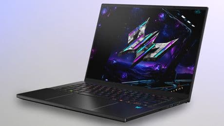 Acer Aspire, Swift, Nitro und Predator: Neue Computex-Notebooks im Handson