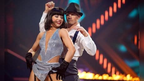 "Let's Dance": Diese Tanzpaare stehen im Finale