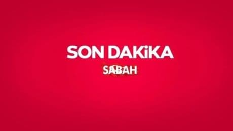 Pençe Kilit'ten acı haber! Piyade Uzman Çavuş Mesut Karadağ şehadete erdi