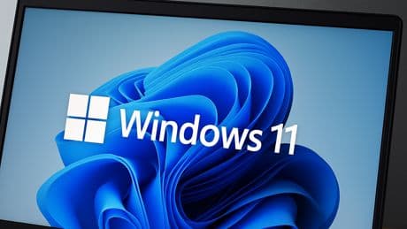 Windows 11 kostenlos: Wie Sie sich das aktuelle Windows komplett gratis holen