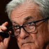 How Trump could use a building renovation to oust Fed Chair Powell