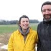 Cette ferme du Morbihan produit du beurre servi dans les plus grands restaurants parisiens
