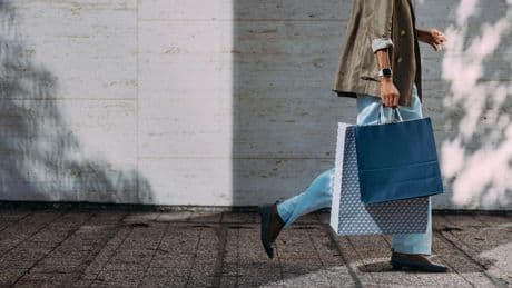 Why Do Retailers Believe The Second Half Of 2025 Will Be So Bad? And, Are They Right?