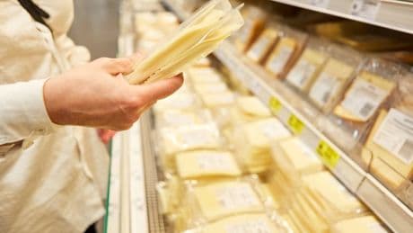 Dringender Käse-Rückruf: Bei Verzehr drohen schwere Durchfall-Erkrankungen