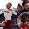 Man United 0-2 West Ham: Ruben Amorim's side fall to 16TH in the Premier League after miserable display from the Europa League finalists