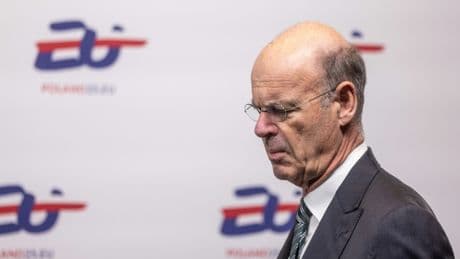 L'objectif de déficit de 4,6 % du PIB en 2026 exige «40 milliards d'euros d'efforts supplémentaires»