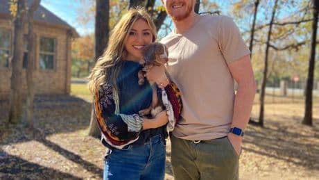Angry fan threatens to murder Dustin May’s dog after Red Sox loss to Yankees