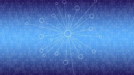 Meta Invests $14 Billion In Scale AI To Strengthen Model Training