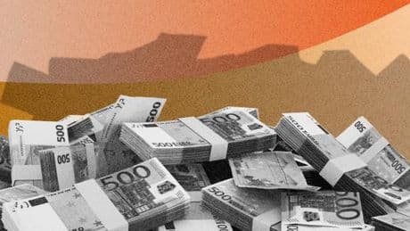Qui sont les clients des banques privées ?