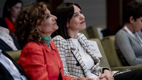Diferencias en el Gobierno por la falsa titulación del comisionado para la DANA y su dimisión