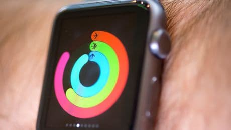 Apple Fitness Chief Accused of Toxic Workplace Culture and Harassment