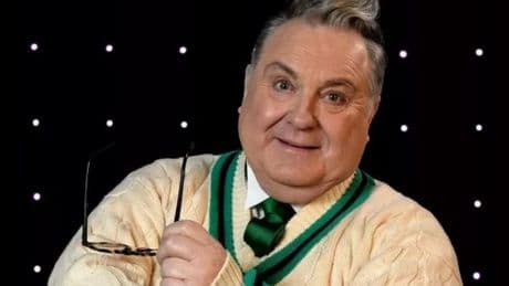 Russell Grant's horoscopes as Pisces told to stop ignoring 'brushed under carpet' issues