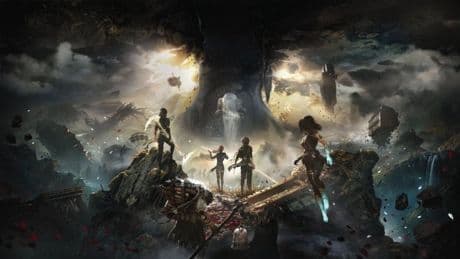 « Clair Obscur : Expedition 33 » du studio Sandfall : plongée dans la fabrique du jeu vidéo français qui a explosé tous les records