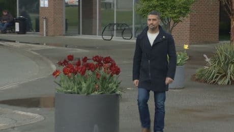 Charges against Maple Ridge councillor date back as far as 2015