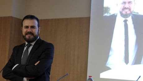 Revolución histórica para los entrenadores españoles