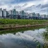 Mogelijke corruptie bij bouw datacenter Micro­soft in Wieringermeer, Britten doen onderzoek