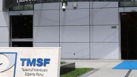TMSF, HES Kablo'yu satışa çıkardı