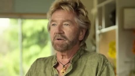 Noel Edmonds’ Kiwi Adventure leaves viewers divided over his ‘eccentric’ lifestyle