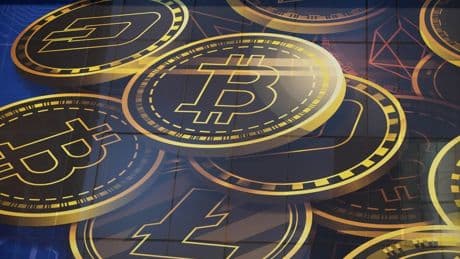 Bitcoin sets new record as crypto markets expect Trump to ease regulations