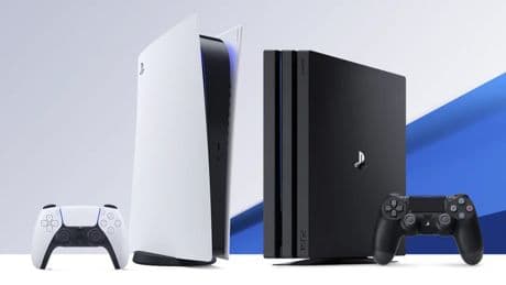 Game bought by 12.5 million is shutting down for PlayStation and Xbox fans unless you upgrade by ‘final wipe’ deadline