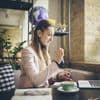Arbeiten, wo andere nur durchgehen: Eine neue App macht Hotellobbys und Empfangshallen zum Büro