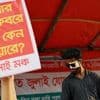 Bangladesh's interim government strips former ruling party of registration, barring it from polls