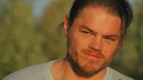 Muere a los 41 años Devin Harjes, actor de series como  'Daredevil', 'Boardwalk Empire' y 'Manifest'