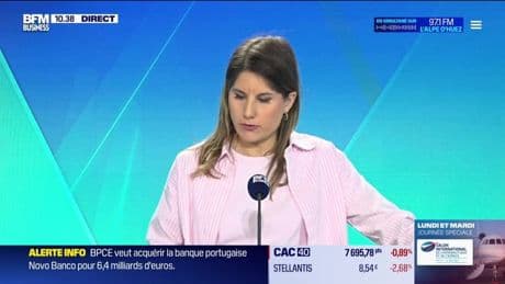 Tout pour investir : Partie 1 - 13/06