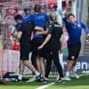 3. Fußball-Liga: Lange Pause für Cottbuser Stammtorhüter Bethke