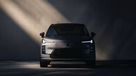 Iconic car brand to bring back hybrid SUV with 124-mile EV range nearly a DECADE after it was axed