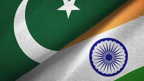 Hindistan-Pakistan ateşkesi 18 Mayıs’a kadar uzatıldı