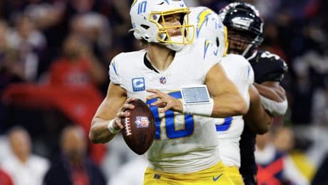 YouTube will stream an opening week NFL game for free