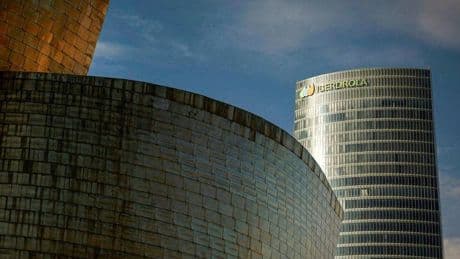 Iberdrola eleva otra vez sus previsiones y espera ganar más de 6.000 millones este año