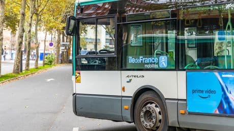 «Je rentre dans le bus comme je veux» : un chauffeur RATP accusé d’avoir refusé l’accès à une femme à cause de ses vêtements