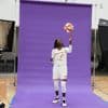 Phoenix Mercury are heading into new era without Diana Taurasi and Brittney Griner
