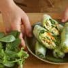 30 Pflanzen pro Woche essen?: Mit diesen Rezepten klappt’s schon am ersten Tag