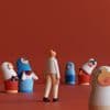 Familieopstellingen zijn populair: hocuspocus of echt nuttig?