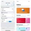 iOS 26 erlaubt Auswahl von KI-Modell in Kurzbefehlen