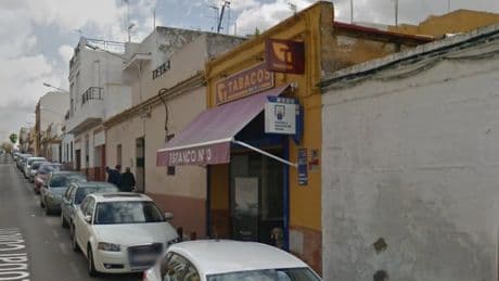 Tres acertantes de la Bonoloto ganan cerca de 50.000 euros y el bote sube a un millón