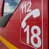 Dans le Nord, deux personnes sont décédées dans un incendie, un enfant est porté disparu