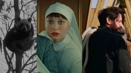 Las mejores películas de 2025: el mejor cine estrenado este año que puedes recuperar en verano