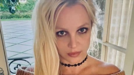 Keine Lust mehr auf Singen - Britney Spears wird Schmuckdesignerin