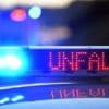Tödlicher Unfall im Havelland: Junger Motorradfahrer stirbt nähe Nauen