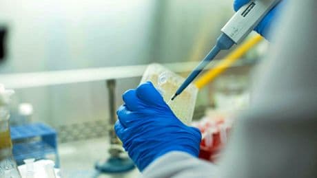 Cancer : cinq avancées scientifiques qui pourraient sauver des vies