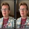 YouTube test het verscherpen van Shorts-beelden