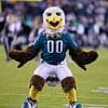 Super Bowl winner Dallas Goedert makes decision on his Philadelphia Eagles future