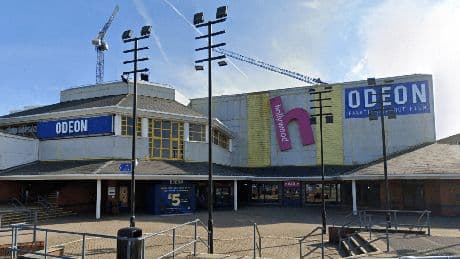 Cinema chain with over 100 locations across the UK to shut doors on major site for good in DAYS
