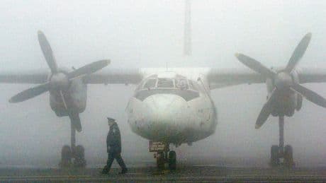 Un avion rustique mais robuste qui datait de 1976: c'est quoi cet Antonov An-24 qui s'est dramatiquement écrasé en Russie?