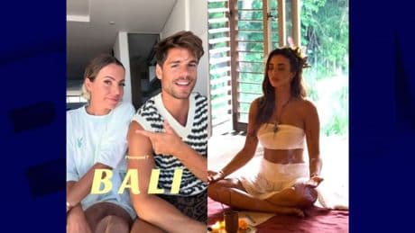 "Leur modèle économique ne fonctionne plus": pourquoi Bali est devenu le nouveau paradis des influenceurs