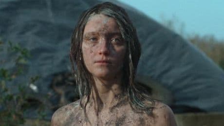 Cannes 2025 : « Que ma volonté soit faite », une messe noire à la beauté fiévreuse